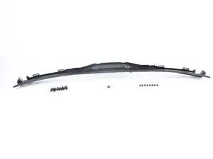 Windshield Cowl Replacement Kit
