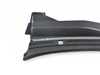 ES#3648465 - 51718159292KT - Windshield Cowl Replacement Kit - Everything you need for a full cowl replacement. - Genuine BMW - BMW