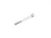 ES#2641282 - 07129906569 - ISA SCREW WITH WASHE - Genuine BMW - BMW