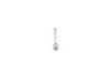 ES#2641282 - 07129906569 - ISA SCREW WITH WASHE - Genuine BMW - BMW