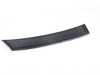 ES#242639 - 51110432376 - GRILL, BUMPER, CENTE - Genuine BMW - BMW