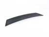 ES#242639 - 51110432376 - GRILL, BUMPER, CENTE - Genuine BMW - BMW