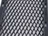 ES#242639 - 51110432376 - GRILL, BUMPER, CENTE - Genuine BMW - BMW