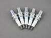ES#4011 - B5A4V630V40KSK - 40k Scheduled Service Kit - Everything you need to perform 40k service. - Assembled By ECS - Audi