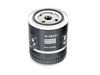 ES#4011 - B5A4V630V40KSK - 40k Scheduled Service Kit - Everything you need to perform 40k service. - Assembled By ECS - Audi
