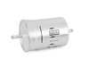 ES#4011 - B5A4V630V40KSK - 40k Scheduled Service Kit - Everything you need to perform 40k service. - Assembled By ECS - Audi