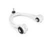 ES#2534112 - 2203309307 - Front Upper Control Arm - Left (Driver) Side - Includes new bushings and ball joint - URO - Mercedes Benz