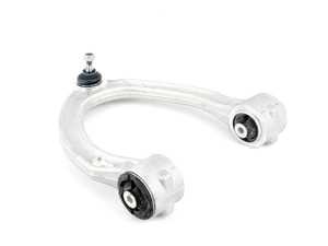 ES#2534112 - 2203309307 - Front Upper Control Arm - Left (Driver) Side - Includes new bushings and ball joint - URO - Mercedes Benz