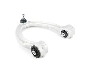 Front Upper Control Arm - Left (Driver) Side