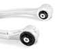 ES#2534112 - 2203309307 - Front Upper Control Arm - Left (Driver) Side - Includes new bushings and ball joint - URO - Mercedes Benz