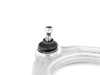 ES#2534112 - 2203309307 - Front Upper Control Arm - Left (Driver) Side - Includes new bushings and ball joint - URO - Mercedes Benz