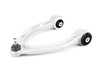 ES#2534113 - 2203309407 - Front Upper Control Arm - Right (Passenger) Side - Includes new bushings and ball joint - URO - Mercedes Benz