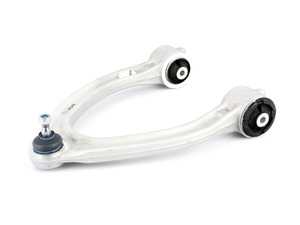 ES#2534113 - 2203309407 - Front Upper Control Arm - Right (Passenger) Side - Includes new bushings and ball joint - URO - Mercedes Benz