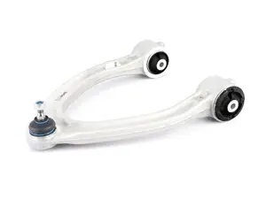 Front Upper Control Arm - Right (Passenger) Side