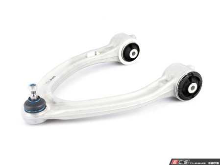 ES#2534113 - 2203309407 - Front Upper Control Arm - Right (Passenger) Side - Includes new bushings and ball joint - URO - Mercedes Benz