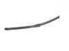 ES#3249286 - 5NN95542603C - Front Wiper Blade - Right - Passenger's side wiper blade - Genuine Volkswagen Audi - Volkswagen