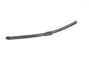 ES#3249286 - 5NN95542603C - Front Wiper Blade - Right - Passenger's side wiper blade - Genuine Volkswagen Audi - Volkswagen
