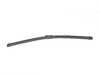 ES#3249286 - 5NN95542603C - Front Wiper Blade - Right - Passenger's side wiper blade - Genuine Volkswagen Audi - Volkswagen
