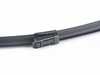 ES#3249286 - 5NN95542603C - Front Wiper Blade - Right - Passenger's side wiper blade - Genuine Volkswagen Audi - Volkswagen