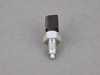 ES#2894411 - 02T945415P - Back-Up Light Switch - Bolt in style, check style before ordering - Vemo - Audi Volkswagen