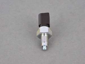 ES#2894411 - 02T945415P - Back-Up Light Switch - Bolt in style, check style before ordering - Vemo - Audi Volkswagen