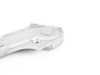 ES#3659371 - 078121121J - Thermostat Housing (Aluminum) - Aluminum design - Located on the front right of the engine block - URO - Audi Volkswagen