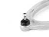 ES#2534113 - 2203309407 - Front Upper Control Arm - Right (Passenger) Side - Includes new bushings and ball joint - URO - Mercedes Benz