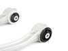 ES#2534113 - 2203309407 - Front Upper Control Arm - Right (Passenger) Side - Includes new bushings and ball joint - URO - Mercedes Benz