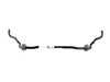 ES#2733529 - 31356863402 - Sway Bar - Front - Genuine BMW - BMW
