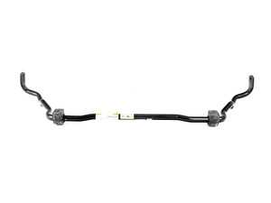 ES#2733529 - 31356863402 - Sway Bar - Front - Genuine BMW - BMW
