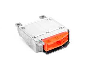ES#183299 - 65778374821 - Air Bag Control Module - Genuine BMW - BMW
