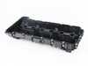 ES#3521849 - 11127552281kt2 - Valve Cover Kit - Includes new cover with built in PCV, hardware, spark plug sleeves and valve cover gaskets - Assembled By ECS - BMW
