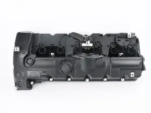 Valve Cover Kit