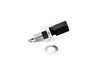 ES#2894411 - 02T945415P - Back-Up Light Switch - Bolt in style, check style before ordering - Vemo - Audi Volkswagen