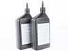 ES#3647805 - 0751229397221KT - Rear Differential Service Kit - Everything required for a full fluid change. - Genuine BMW - BMW