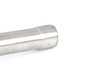 ES#264049 - FPIM-0542 - Downpipe Kit - High Flow, fully polished stainless downpipe kit - Billy Boat Performance - Audi