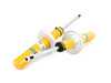 ES#3031667 - 24-145961kt - Bilstein B6 Heavy Duty Shocks & Struts Kit - Performance shocks for OE springs - Bilstein - Audi