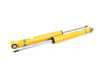 ES#3031667 - 24-145961kt - Bilstein B6 Heavy Duty Shocks & Struts Kit - Performance shocks for OE springs - Bilstein - Audi