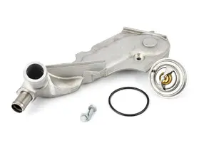 Thermostat Replacement Kit