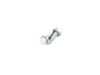 ES#3659374 - 07812112jKT4 - Thermostat Replacement Kit - Keep your cooling system efficient with a new thermostat and housing - Assembled By ECS - Audi