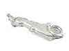 ES#3659374 - 07812112jKT4 - Thermostat Replacement Kit - Keep your cooling system efficient with a new thermostat and housing - Assembled By ECS - Audi