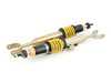 ES#2808493 - 13220080KT - ST X Performance Coilover System - Fixed Damping - Add Great Stance to your BMW! - Suspension Techniques - BMW