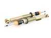 ES#2808493 - 13220080KT - ST X Performance Coilover System - Fixed Damping - Add Great Stance to your BMW! - Suspension Techniques - BMW