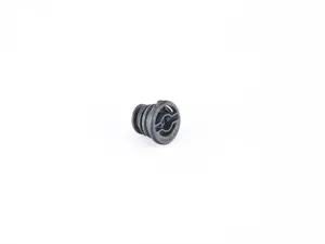 Transmission Drain Plug - With Seal