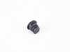 ES#3439156 - 0CK321439A - Transmission Drain Plug - With Seal - Replace when servicing your transmission to ensure proper a leak free - Genuine Volkswagen Audi - Audi