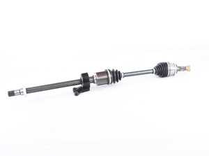 ES#3074429 - NCV49507 - Axle Assembly - Front Right - Brand new axle shaft, no core required - GSP North America - MINI