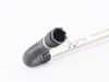 ES#25187 - 11537834116 - Return Pipe  - Replacement coolant return pipe - Genuine BMW - BMW