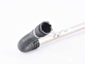 ES#25187 - 11537834116 - Return Pipe  - Replacement coolant return pipe - Genuine BMW - BMW
