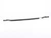 ES#3101494 - 51617414178 - STRUT BRACE - Genuine BMW - BMW MINI