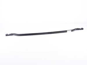 ES#3101494 - 51617414178 - STRUT BRACE - Genuine BMW - BMW MINI